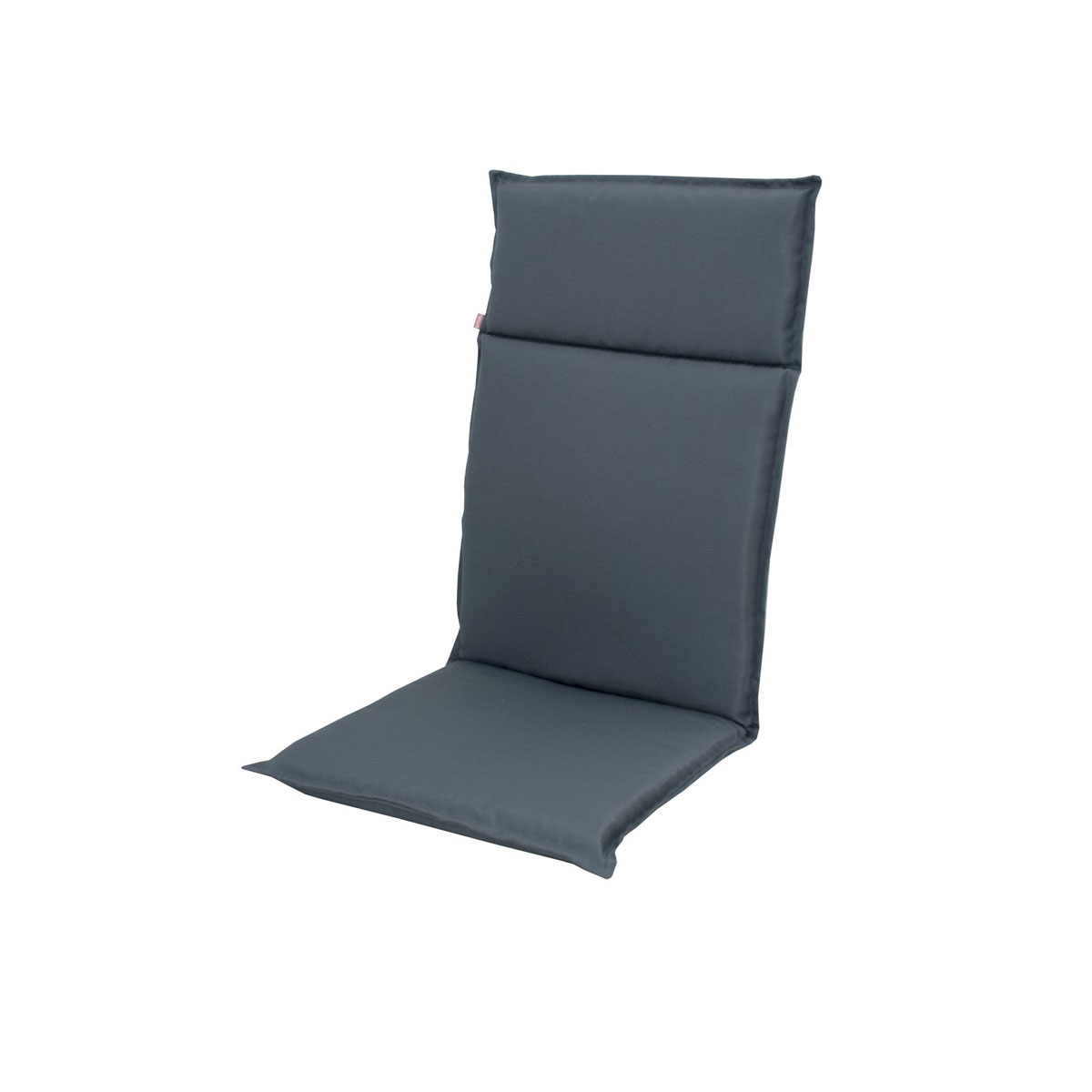 Haveson Hochlehner 118 x 48 x 4 cm anthrazit