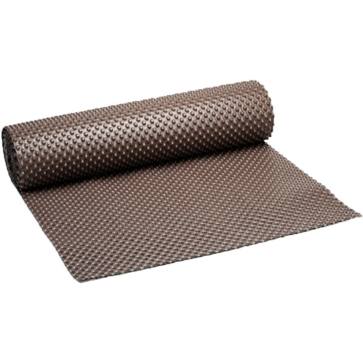 Onduline Grundmauerschutz Noppenbahn 1,5 x 20 m