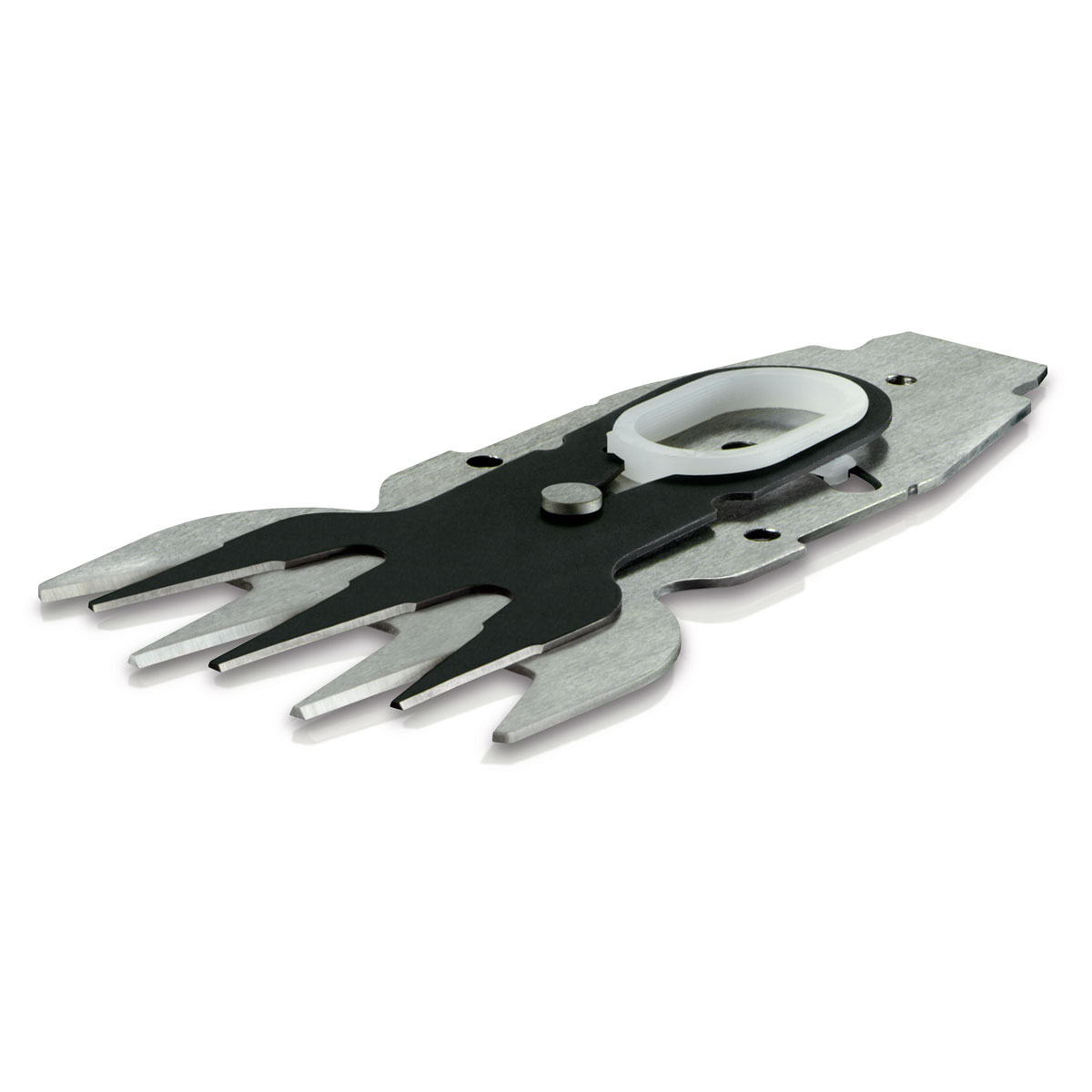 Bosch  Ersatzscherblatt AGS 7,2 LI 8 cm