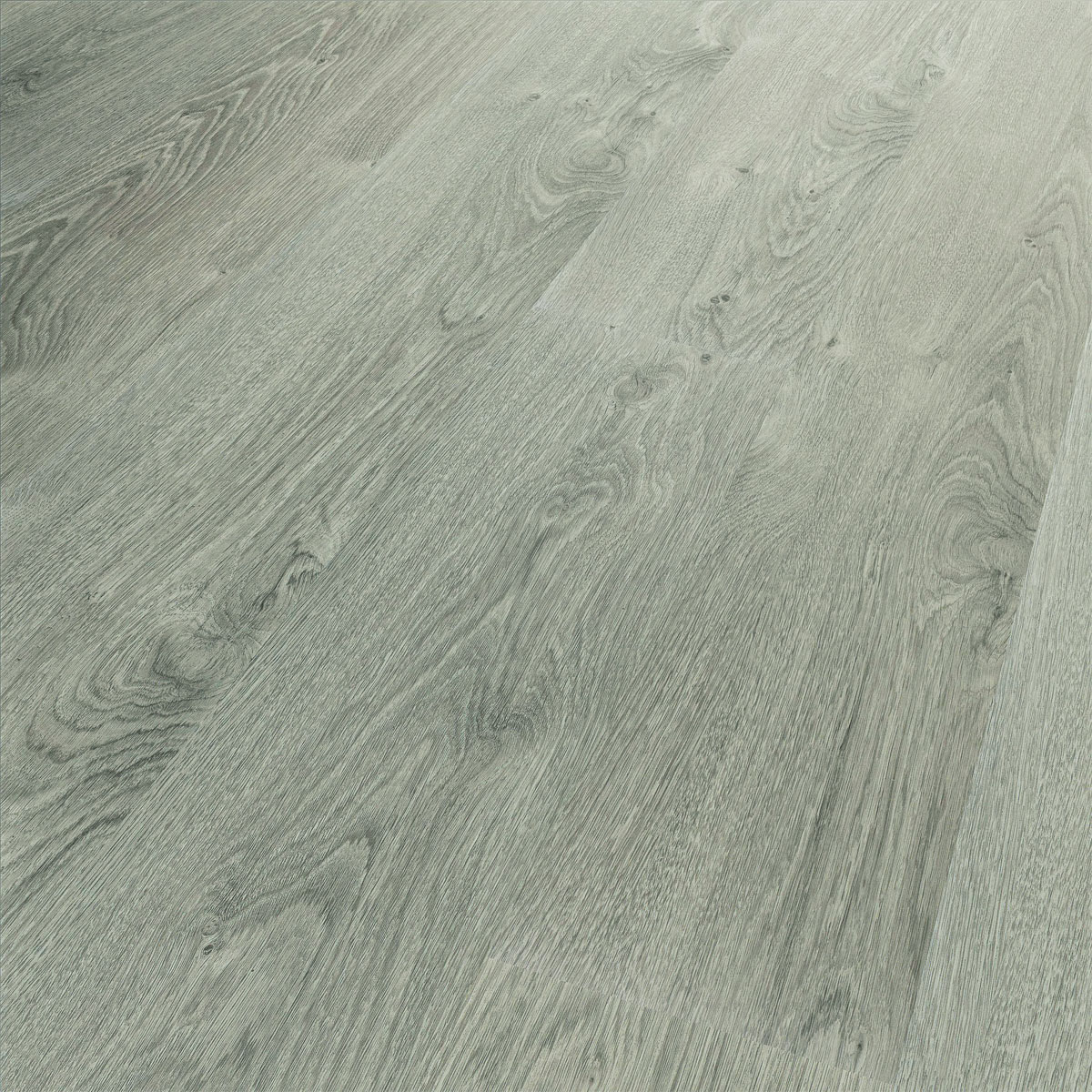 Specht Vinylboden SPC Classic Eiche Stockholm 122 x 18 cm Bild 2