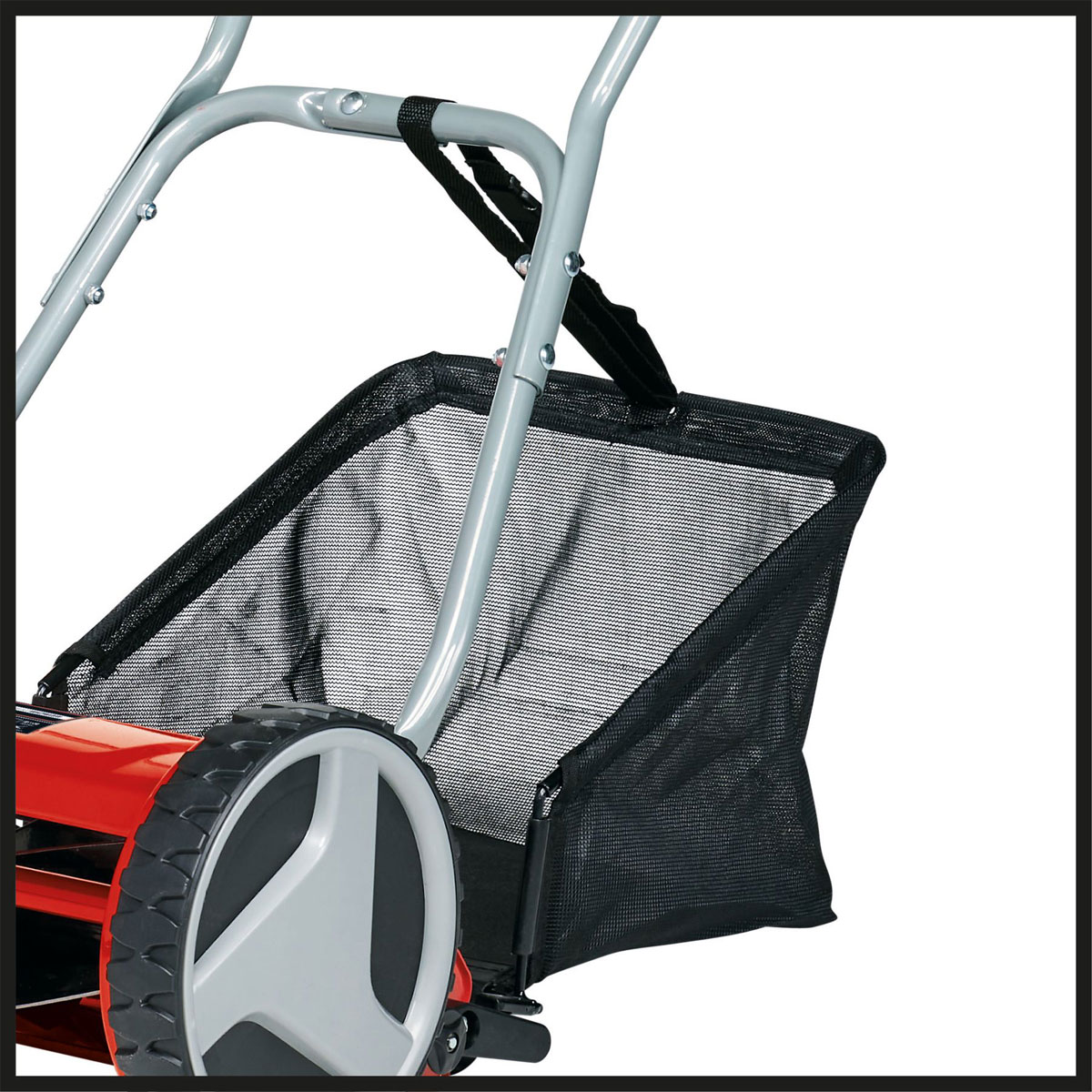 Einhell  Hand-Rasenmäher GC-HM 300 Bild 4