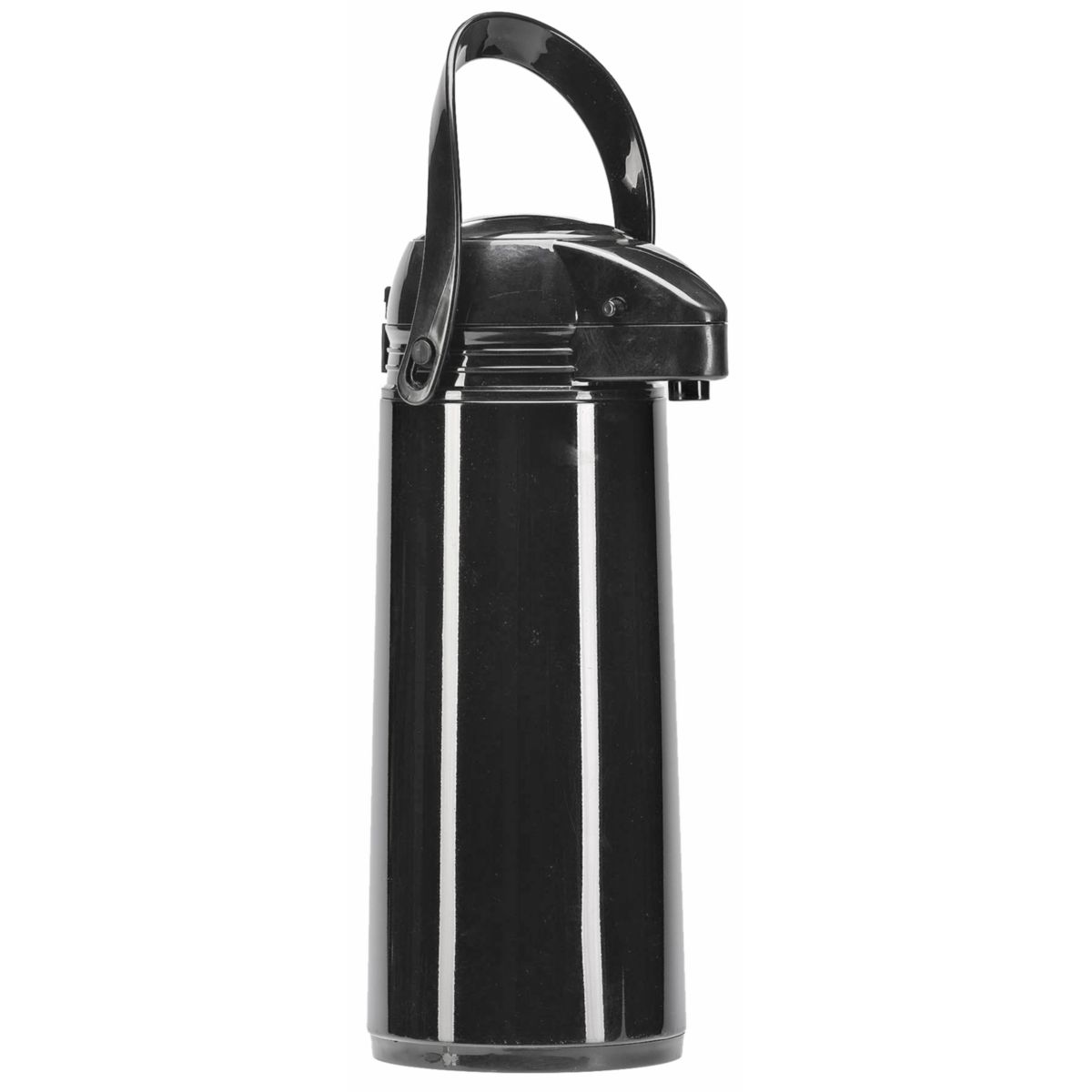 Thermospender Airpot 1,9 l Bild 2