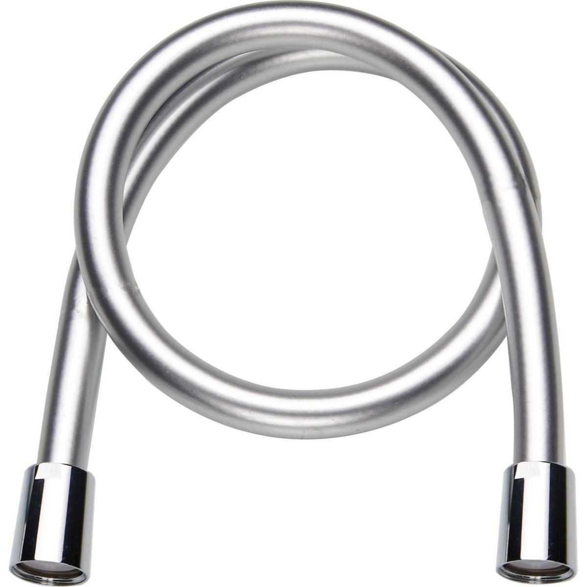 Valblue Kunststoff-Brauseschlauch 0,80 m