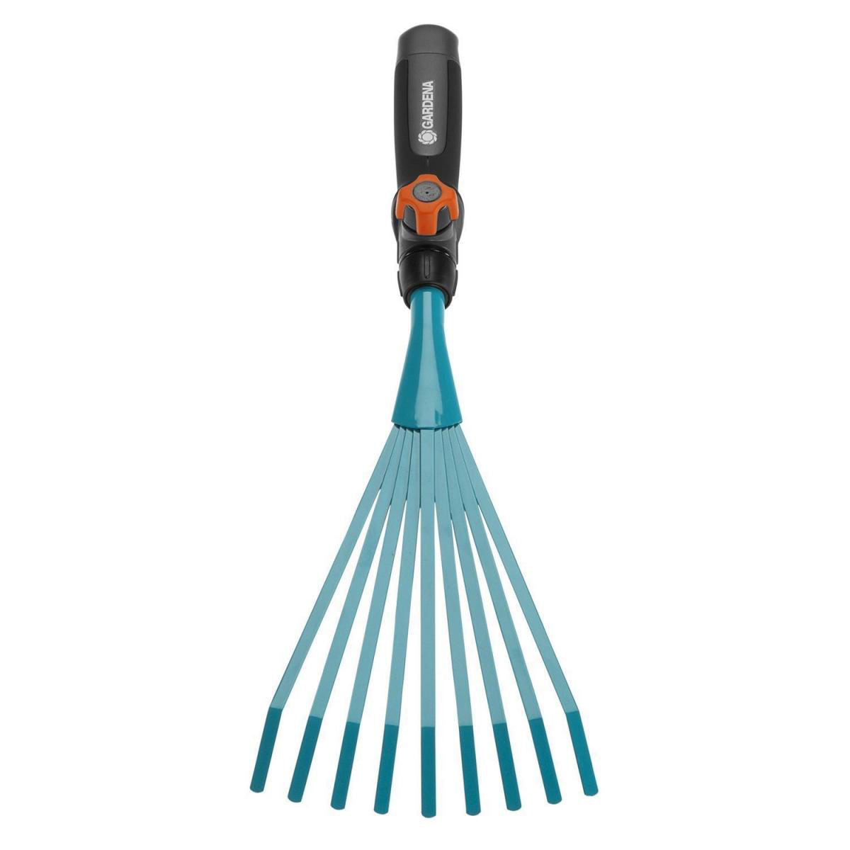 Gardena  Combisystem-Kleinbesen