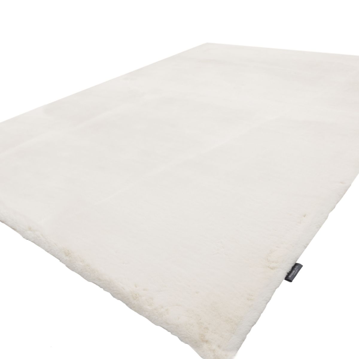 Summit 625 Creme 80cm x 150cm Bild 7