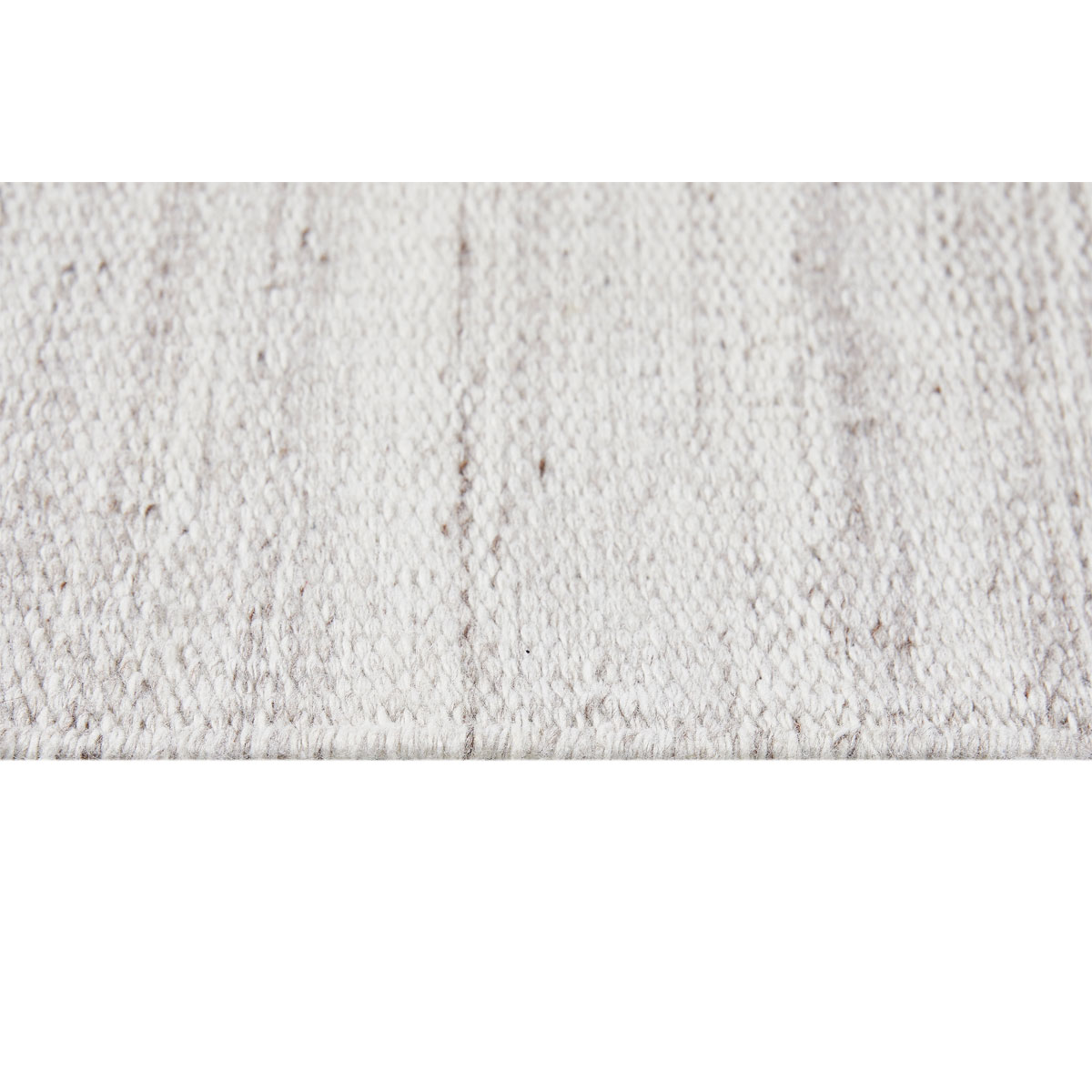 Luxor living Teppich Bodo 60 x 120 cm Bild 4