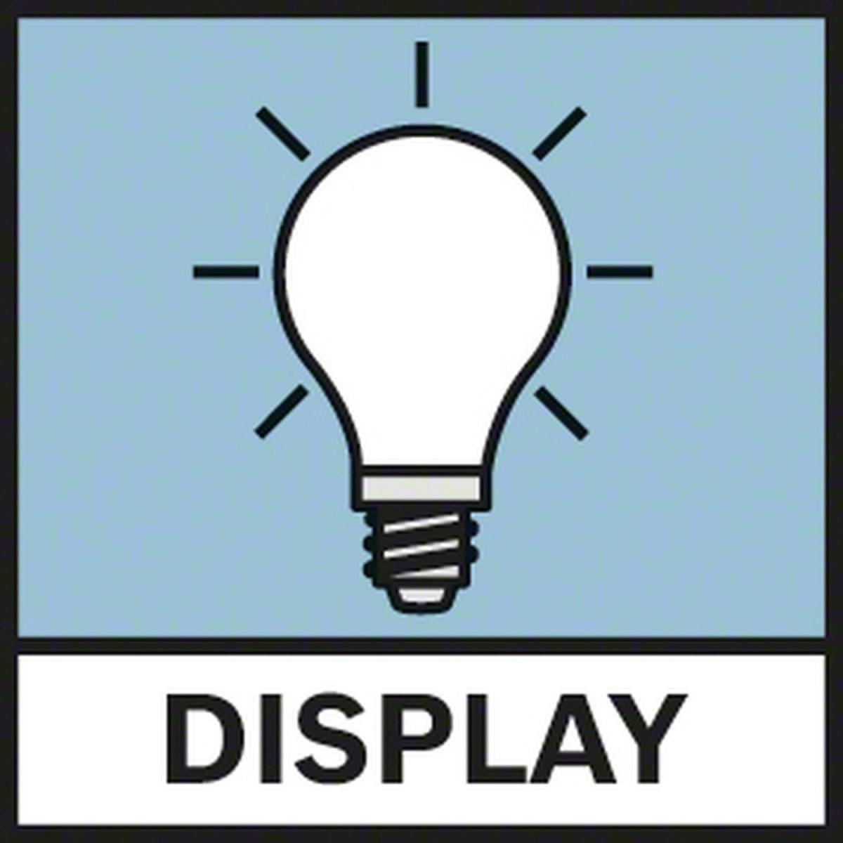 Bosch Professional  Neigungsmesser GIM 60 Bild 3