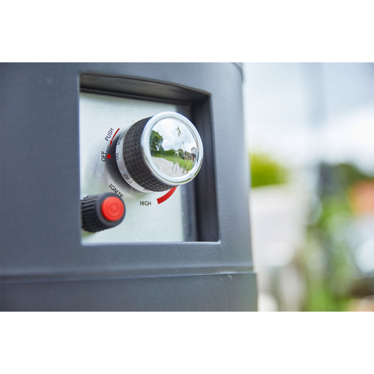 Rothmann Gasfeuerstelle Delft Bild 10