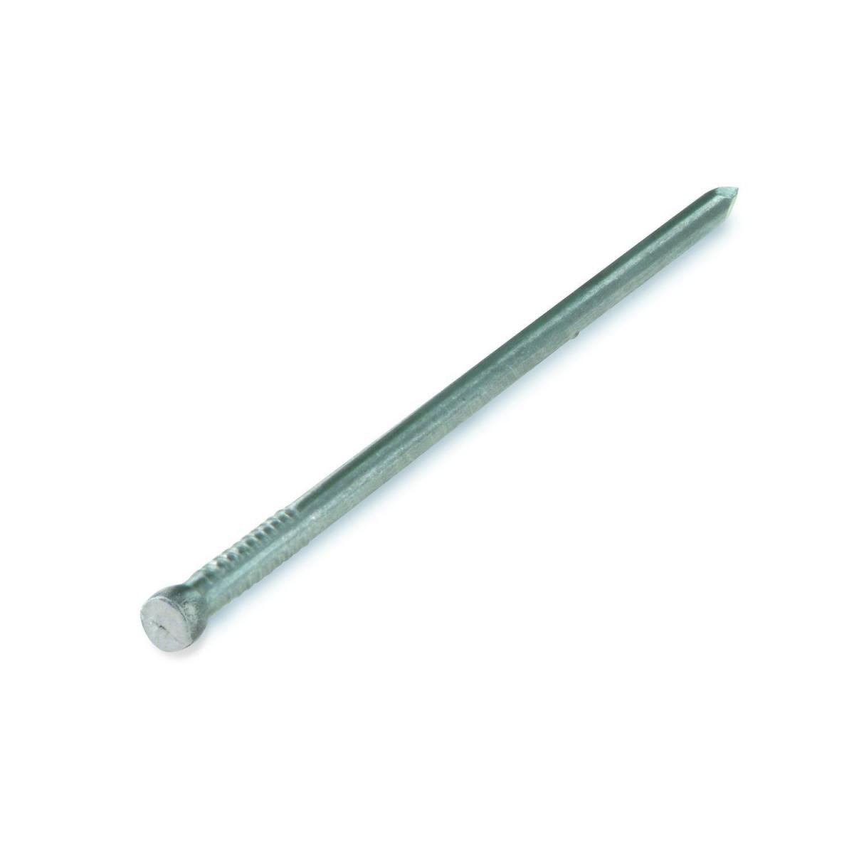 Suki Drahtstift Stauchkopf 2,0x 40 mm 400g