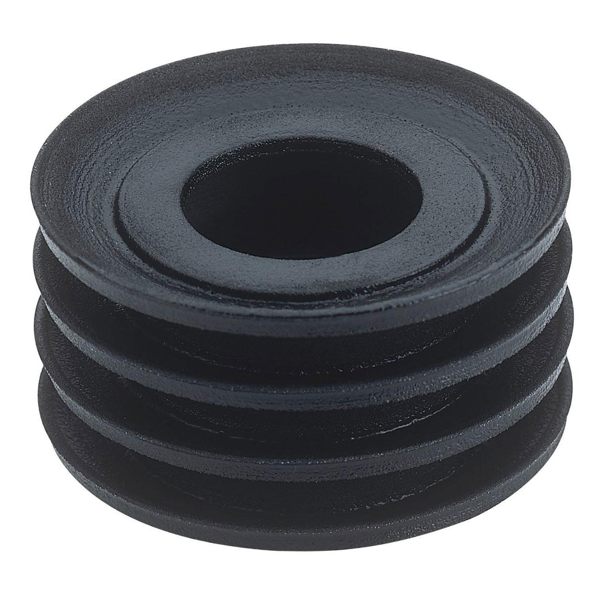 Oase Dichtmanschette TT 3/4"