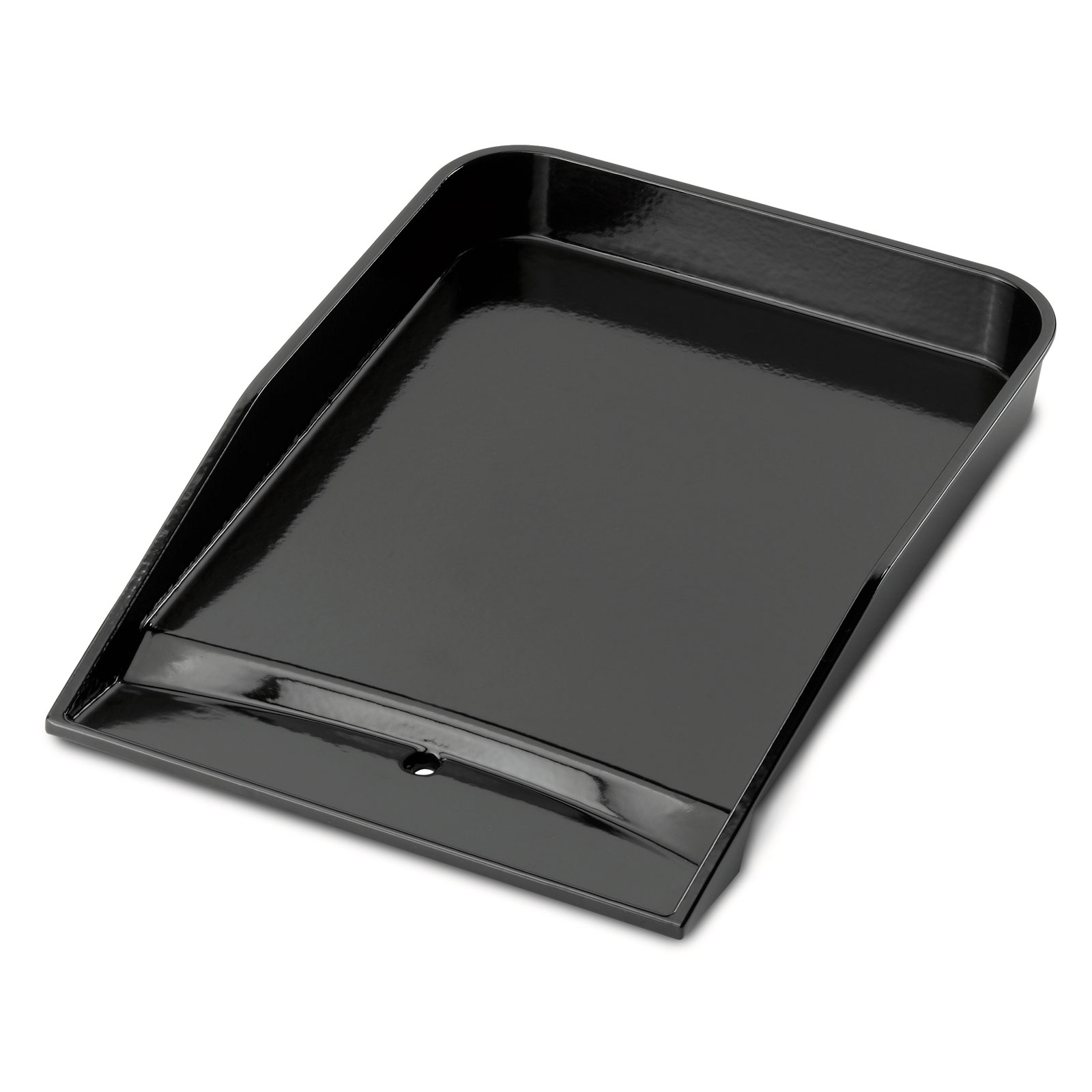 Weber Grillplatte für Spirit/Spirit II 300-Serie