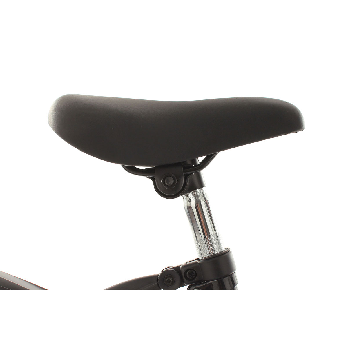 KS Cycling Jugend-Mountainbike Zodiac Fully 24 Zoll schwarz Bild 9