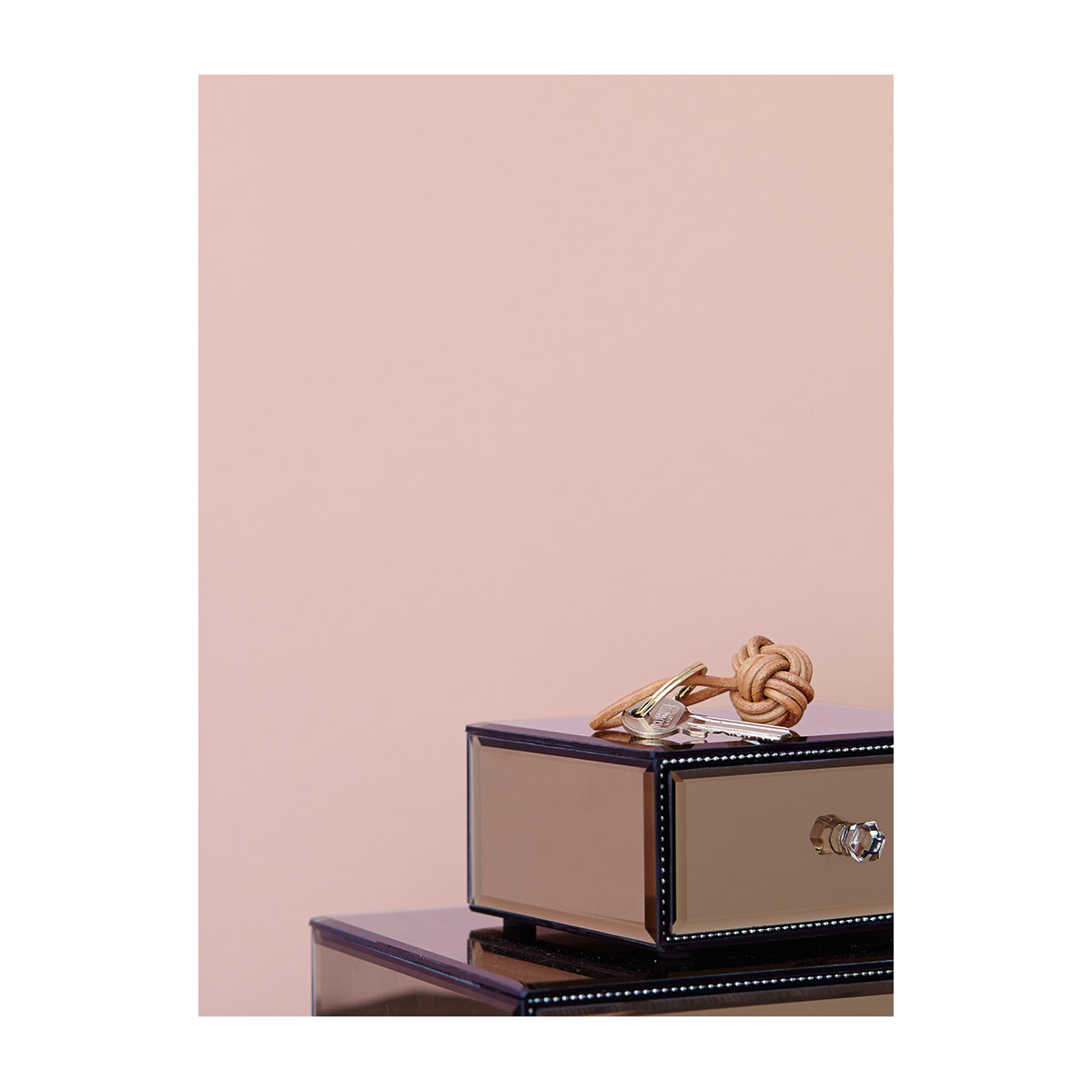 Alpina Feine Farben Wolken in Rose 2,5 L Bild 3