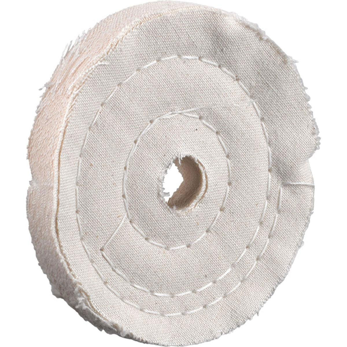 kwb  Schwabbelscheibe Durchmesser 75 mm