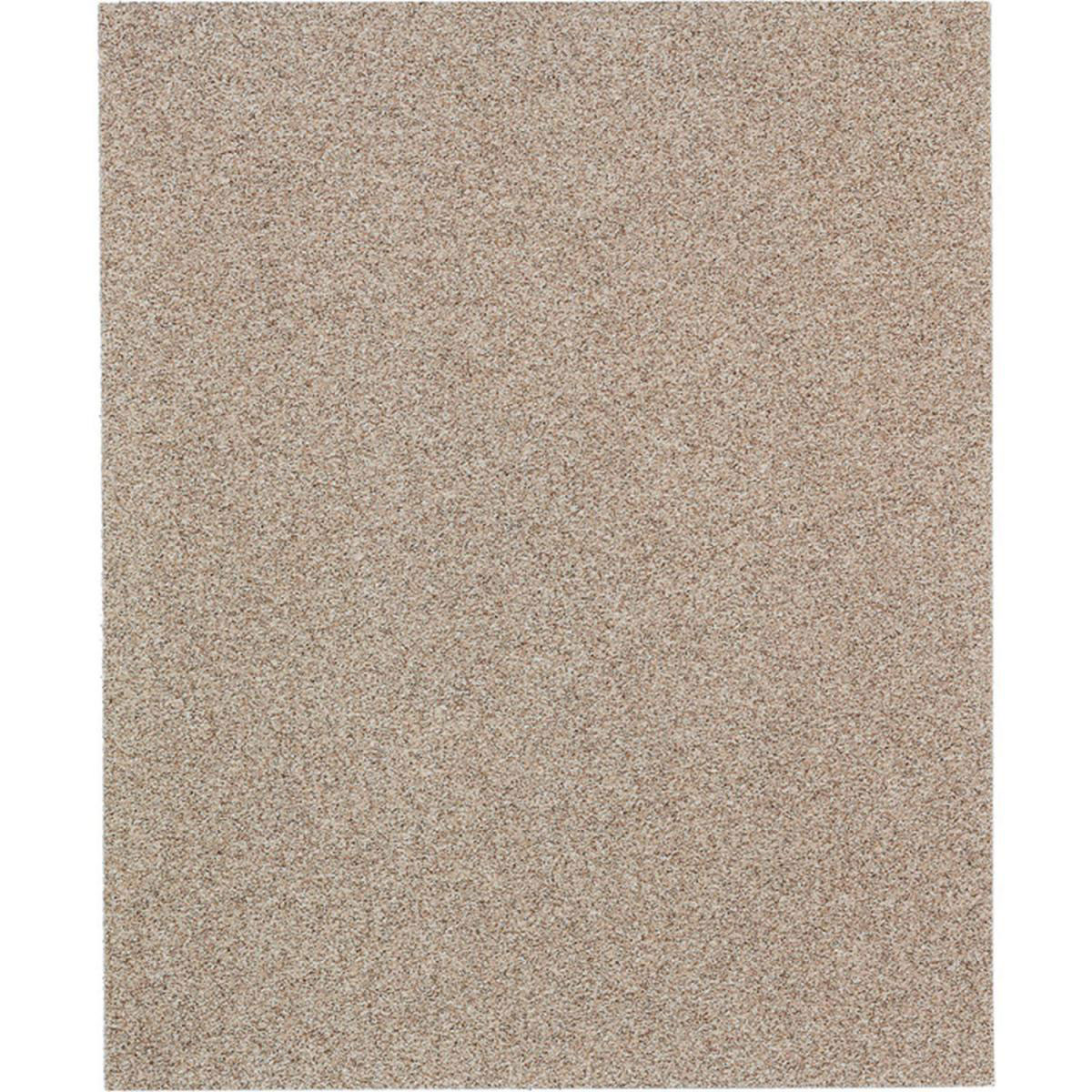 kwb  Schleifpapier Holz und Lack Finishing 230 x 280 mm K60