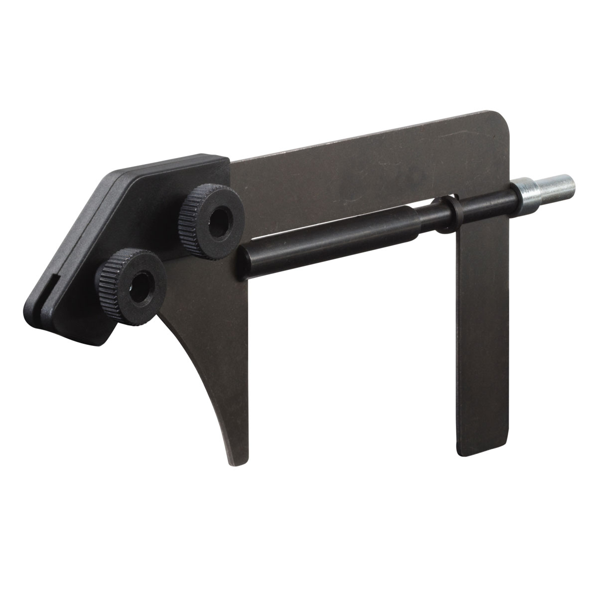 Wolfcraft  Spaltkeil für MASTER cut 1500 Durchmesser - 159 mm Bild 5