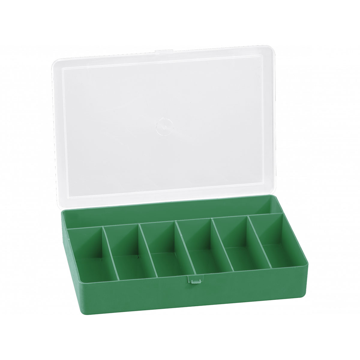 Kreher Organizer-Set 4-teilig Bild 7