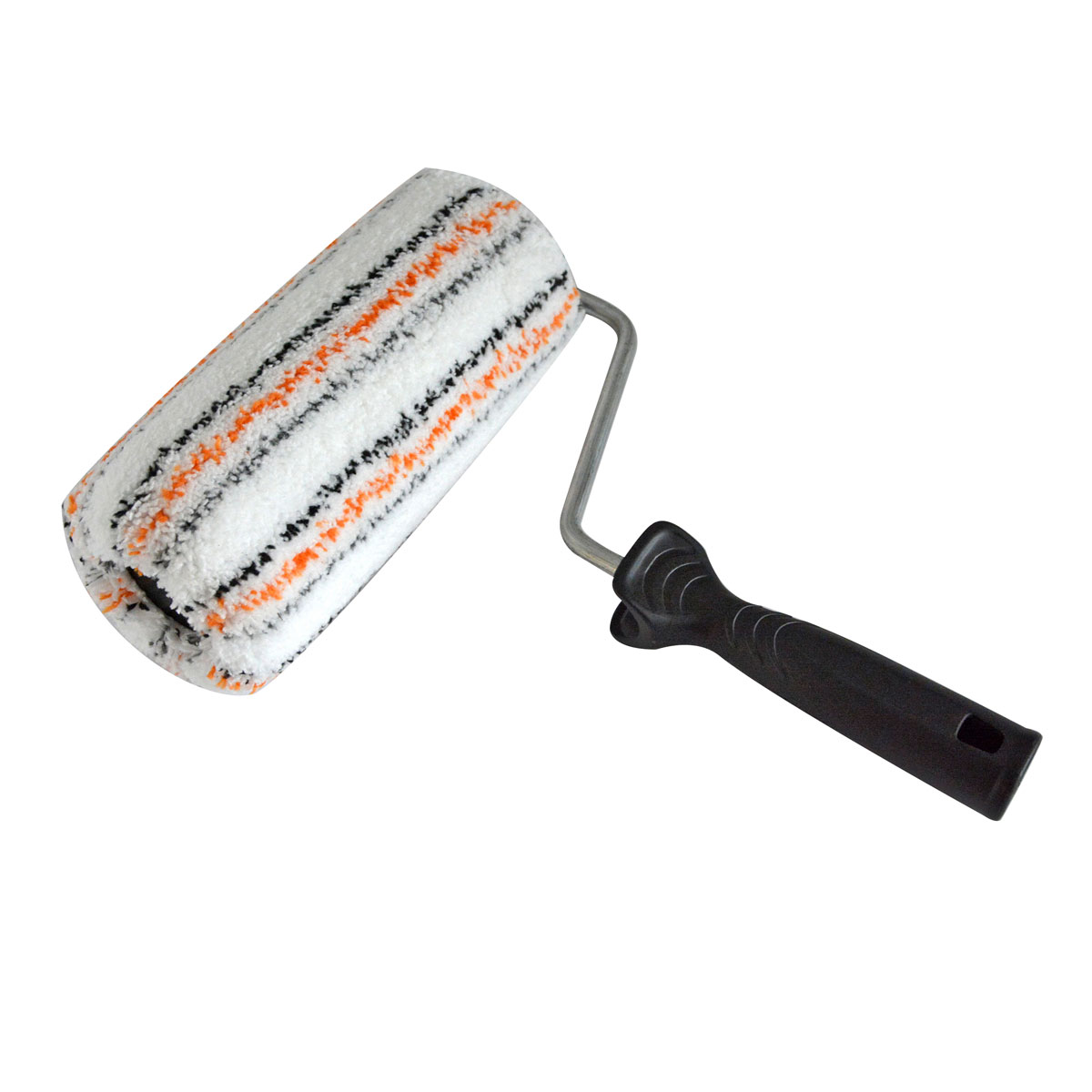 Vincent Grundierungsroller 20 cm