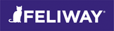Feliway