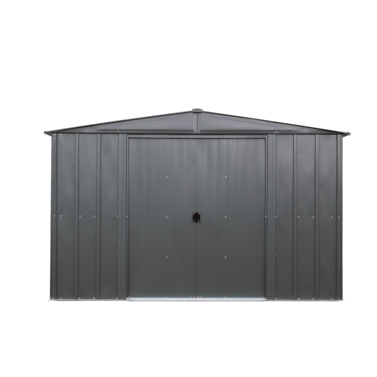 Gerätehaus Spacemaker 1010 297x313x198 cm