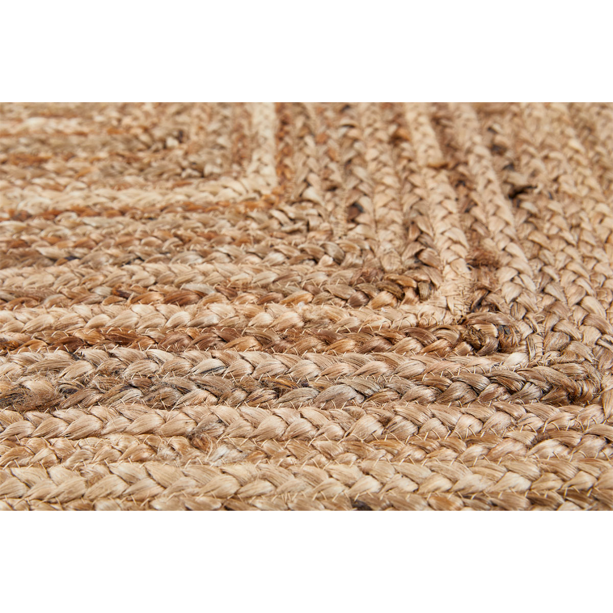 Luxor living Teppich Salo 60 x 110 cm Bild 4