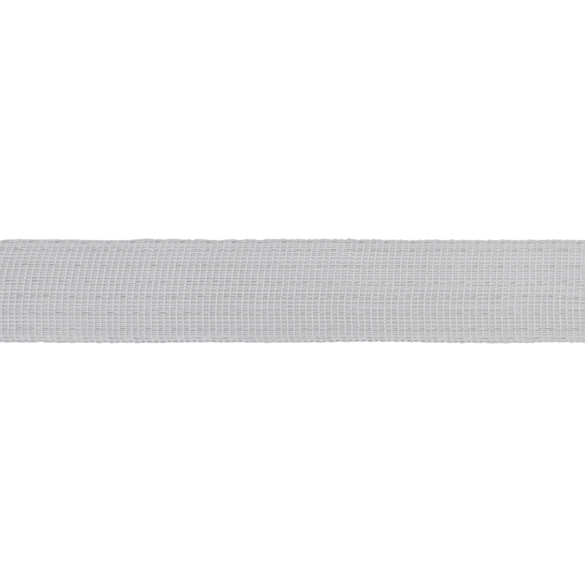 Weidezaunband EconomyLine 200 m 4 cm weiß Bild 2