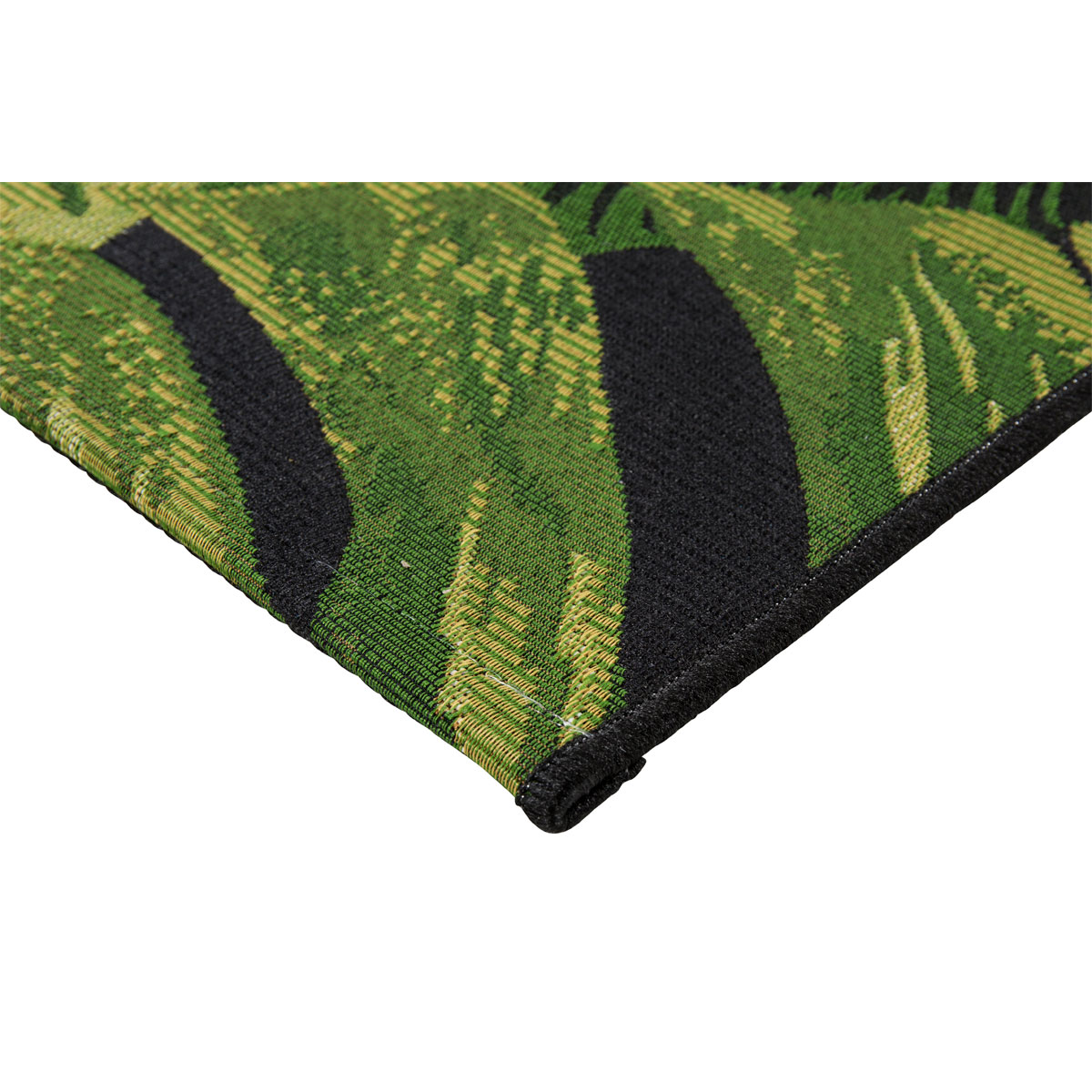 Luxor living Teppich Kubana 160 x 230 cm Bild 4