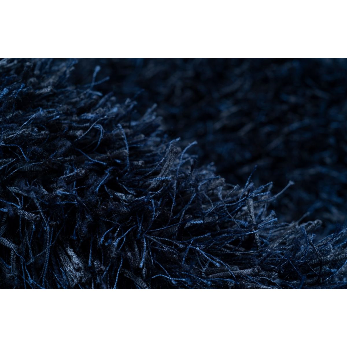 Beat 8102 Blau 60cm x 90cm Bild 3