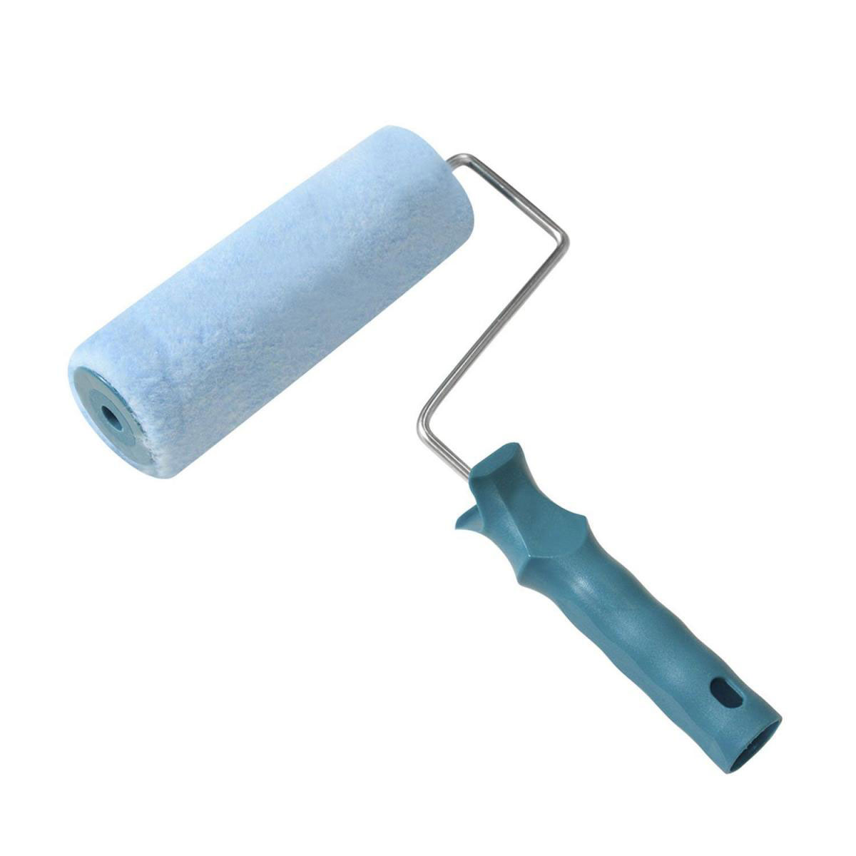 Vincent Kleisteroller 18 cm