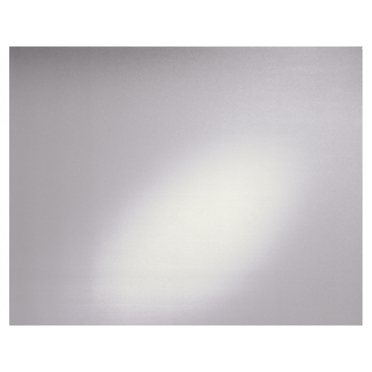 Staticfolie Frost 90 x 150 cm