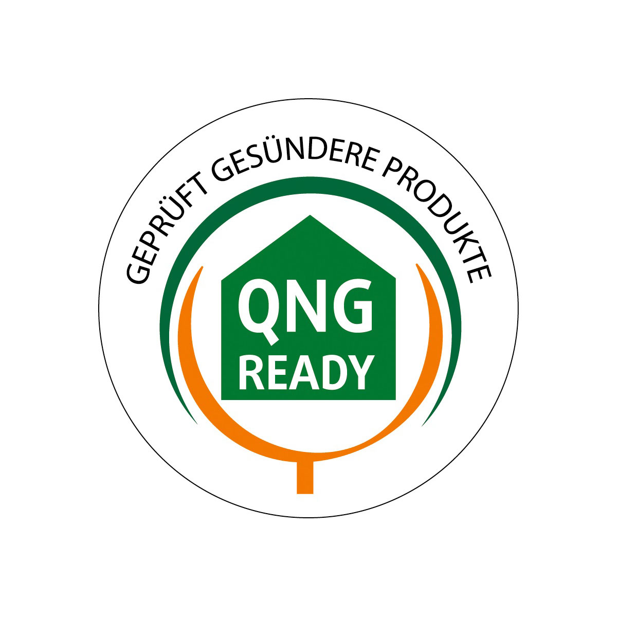 Alpina  Wandfarbe Sensitiv Wohnweiß 10 L Bild 9