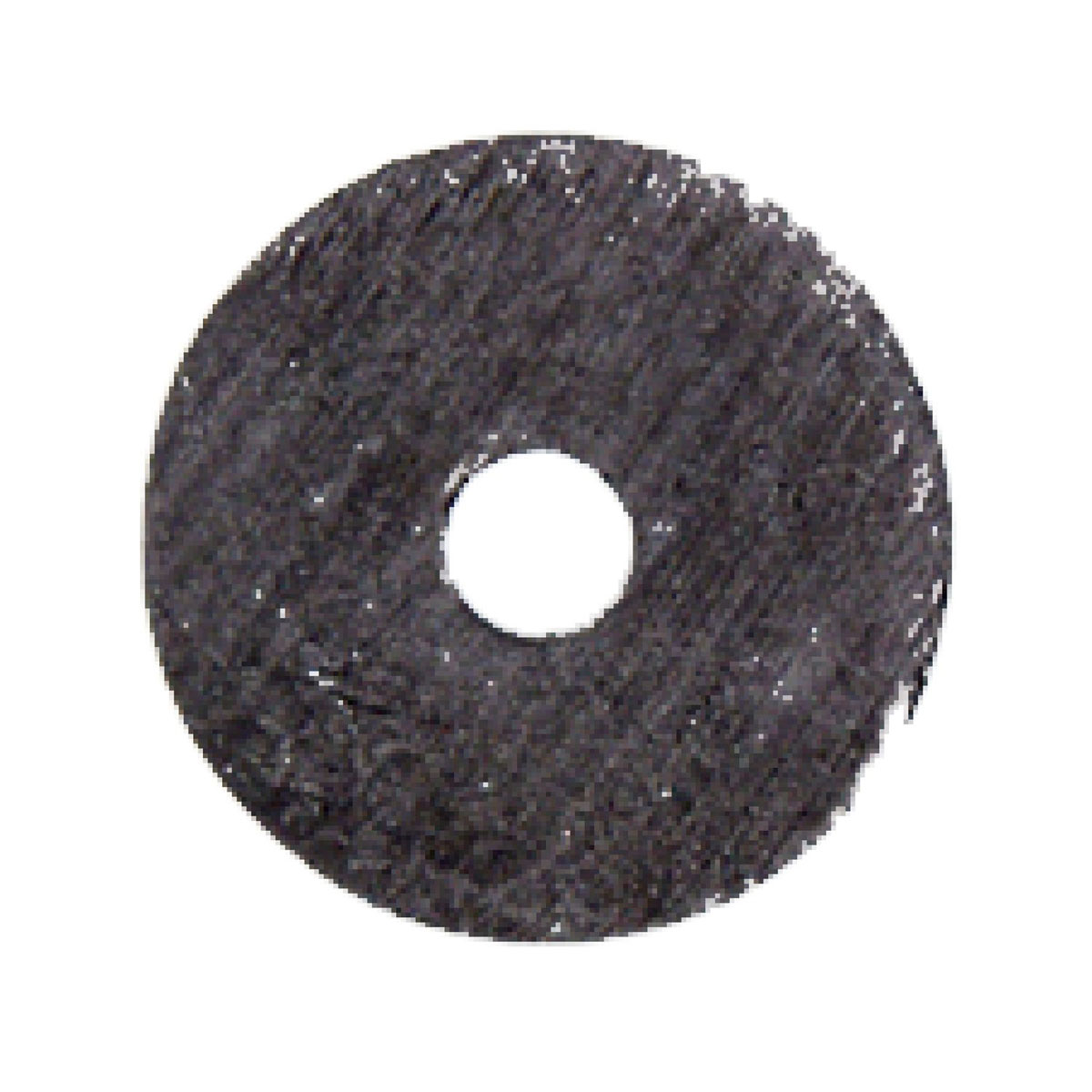 Cornat Hahnscheiben 14 mm