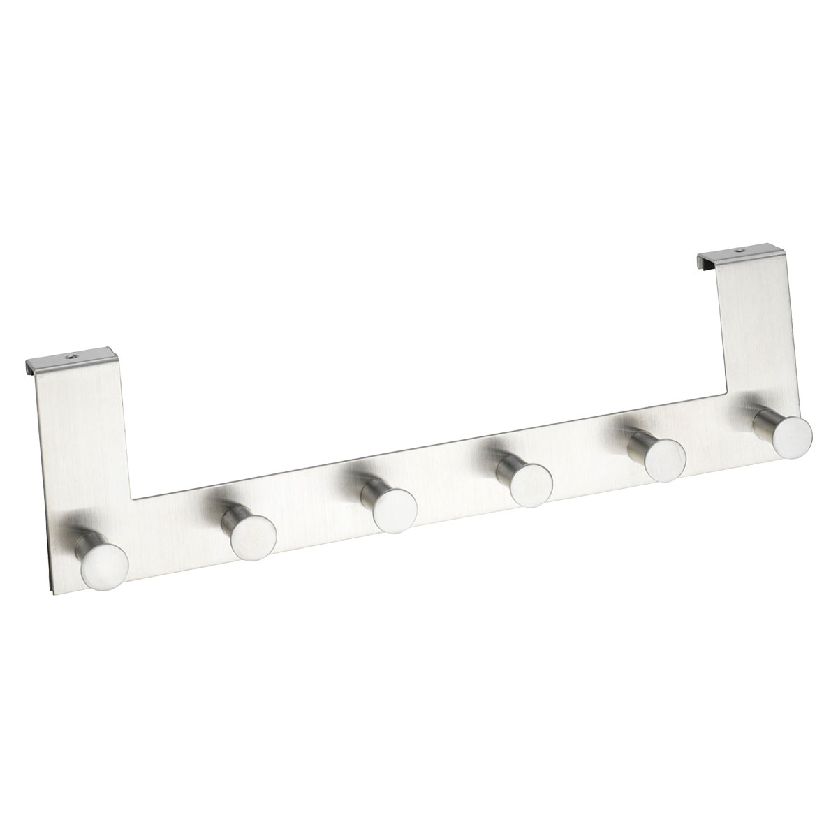 Wenko Türgarderobe Celano 6 Haken Bild 6