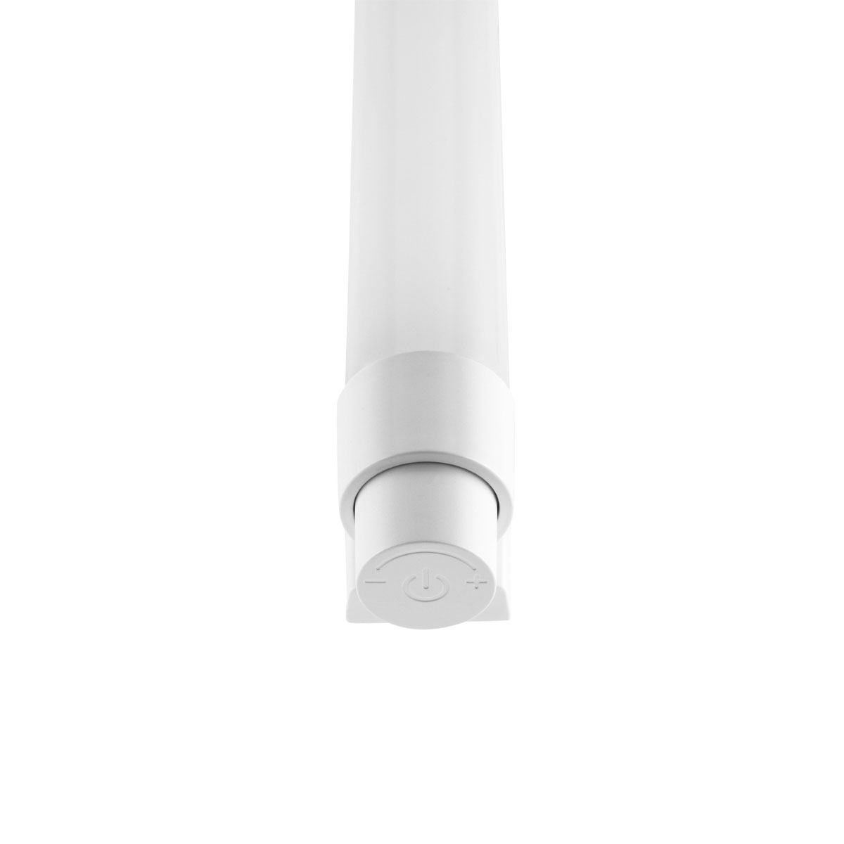 REV Ritter LED-Unterbauleuchte Turnlight 8W 61 cm CCT dimmbar Bild 3