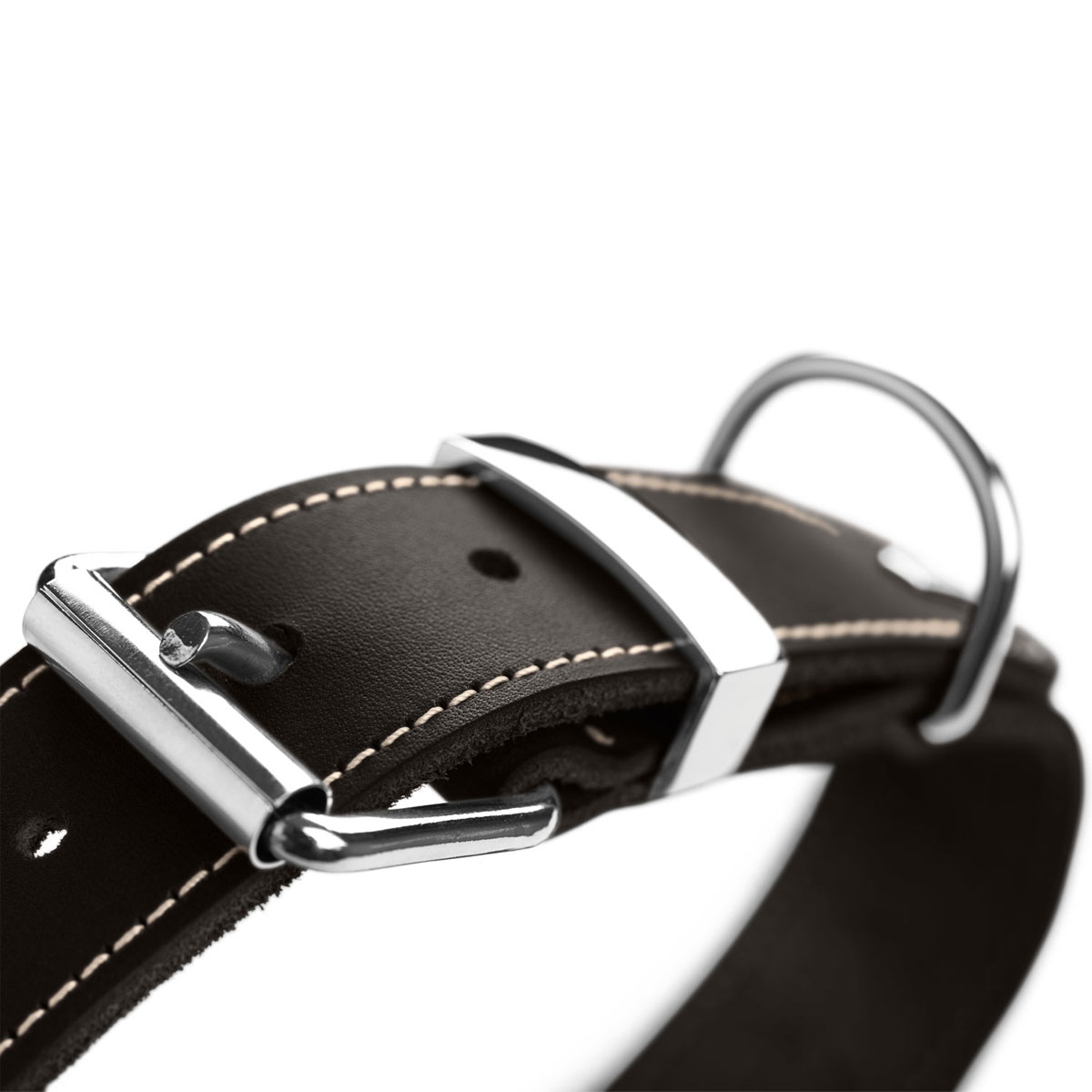 Hunter Halsband Aalborg Special schwarz Größe S Bild 5