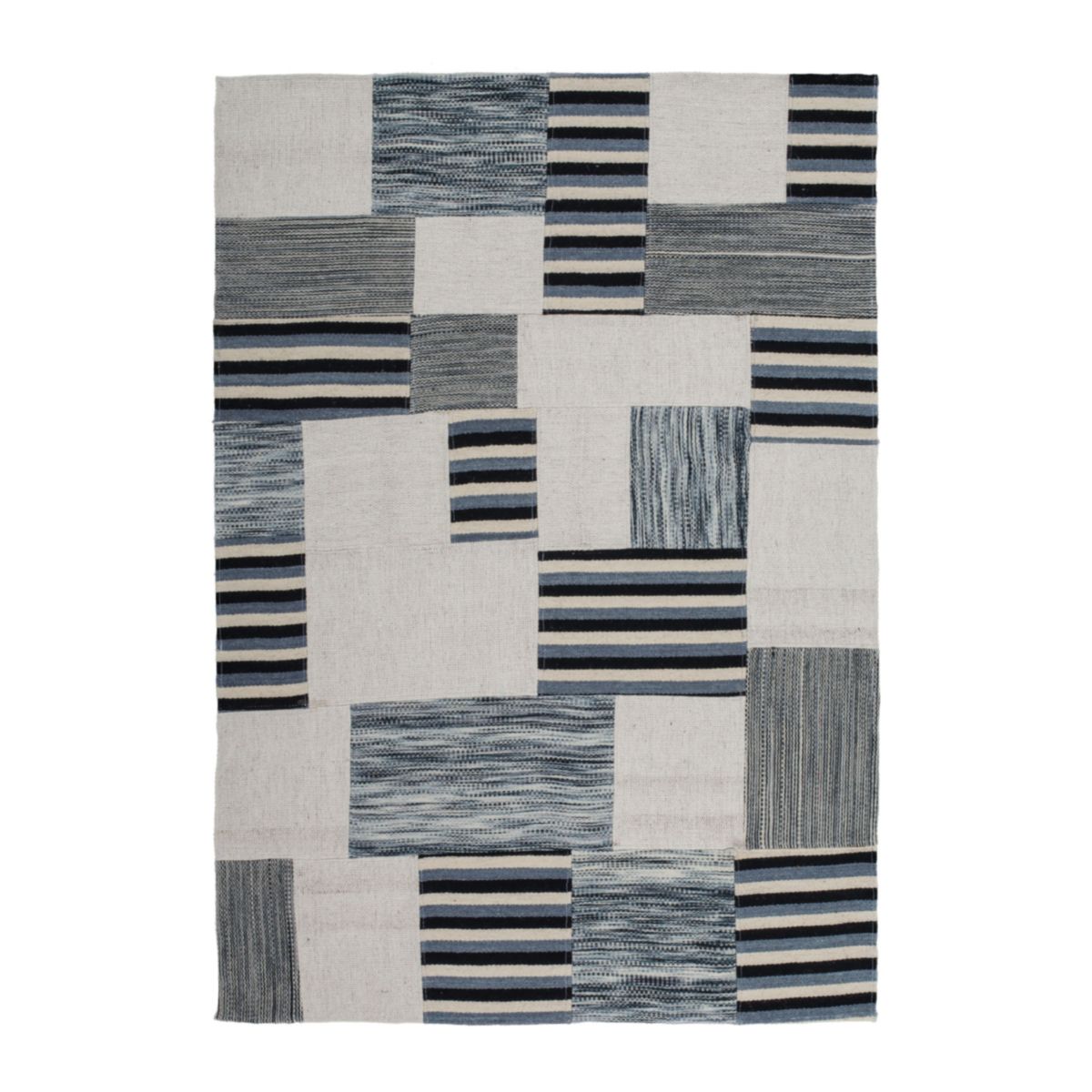 Liana 212 Natur 160cm x 230cm