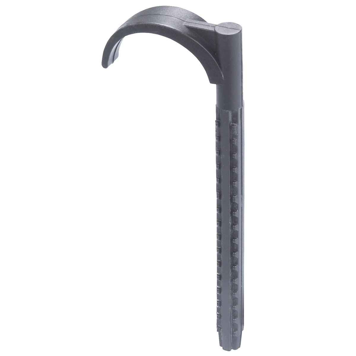 Cornat Rohrbügel einfach 12-30 mm 10 Stück