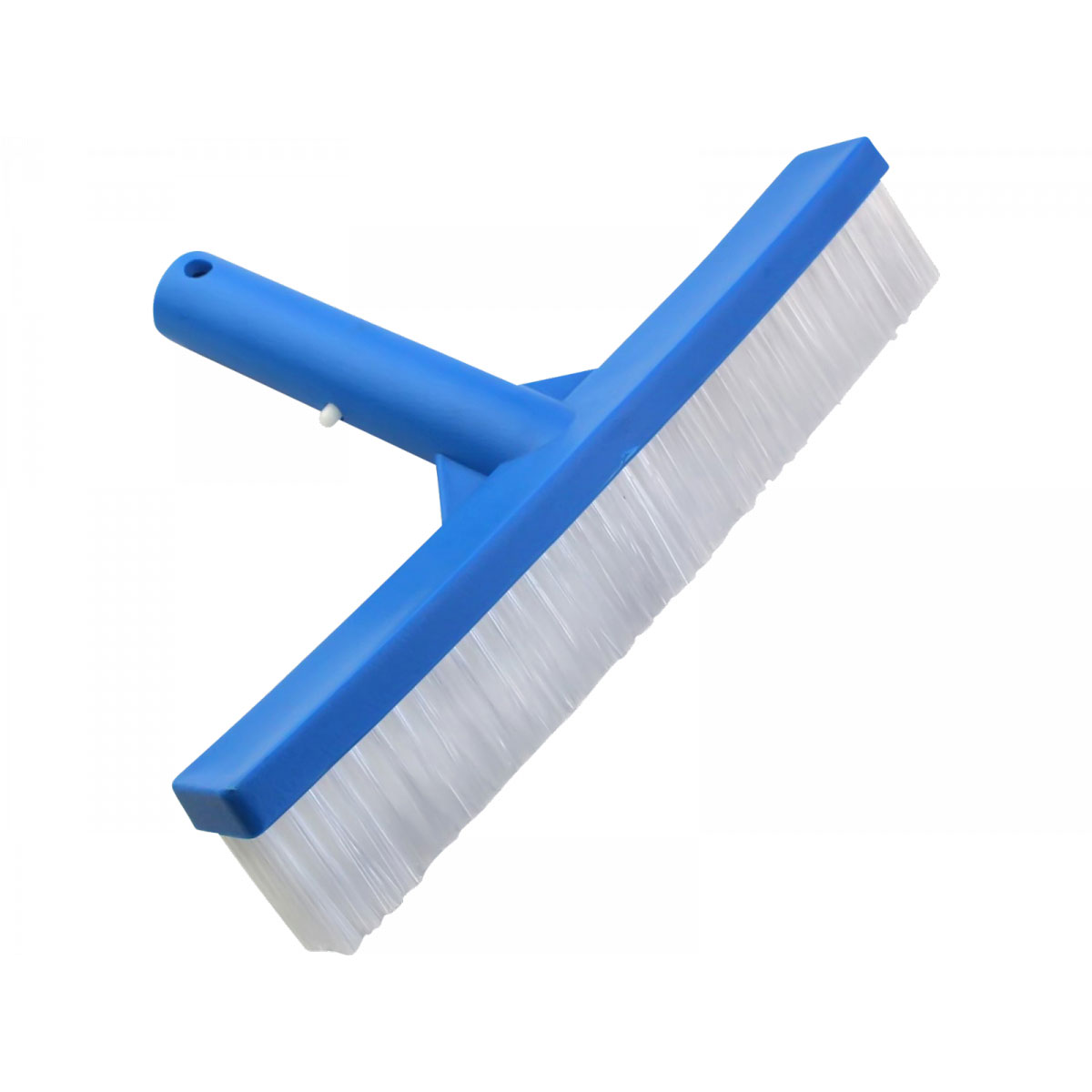 Bürste für Pools 25 cm