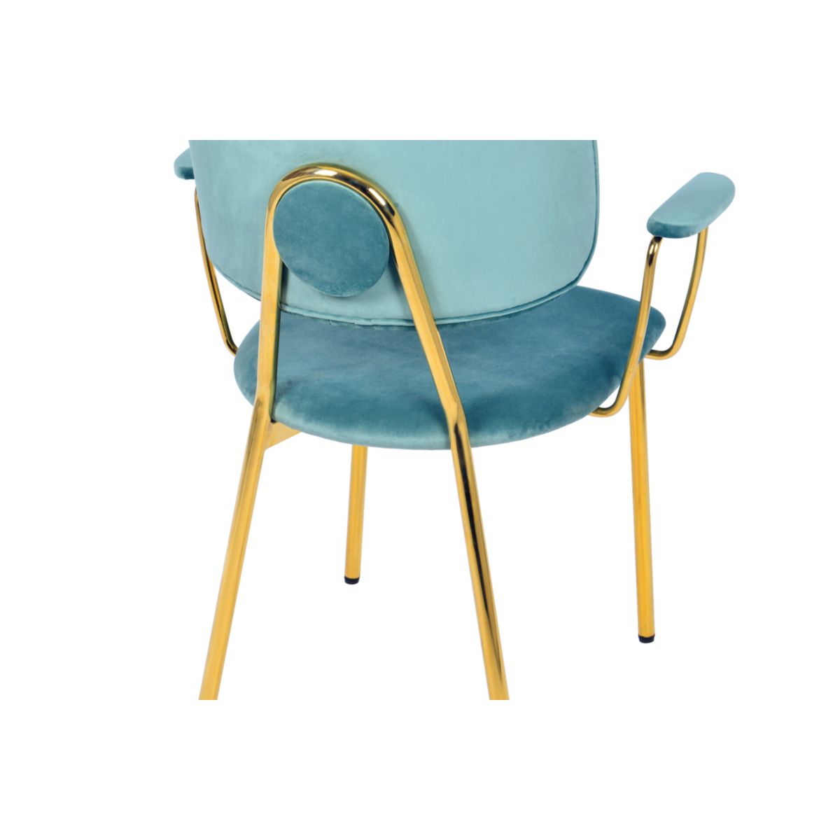 Stuhl Giselle 225 2er-Set mint Bild 7