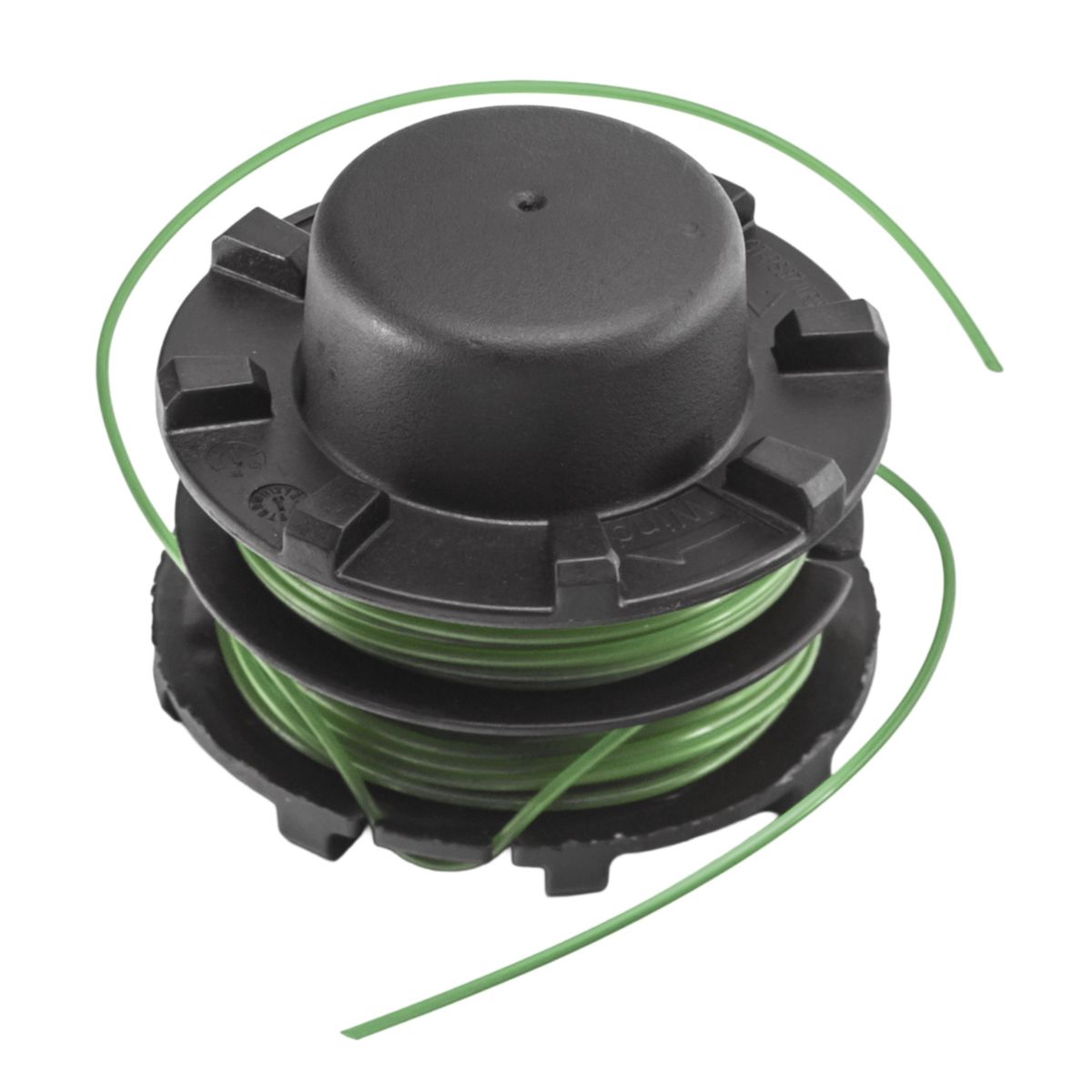 AL-KO Ersatzfadenspule für GTD 1833 Greenline