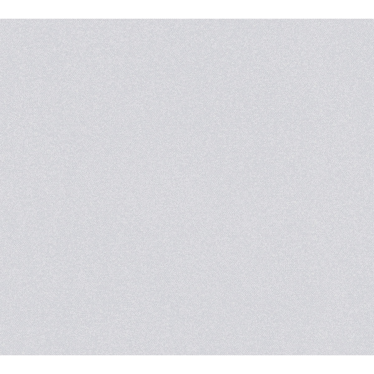 Vliestapete Deutschland tapeziert 10,5 x 0,53 m grau Bild 2