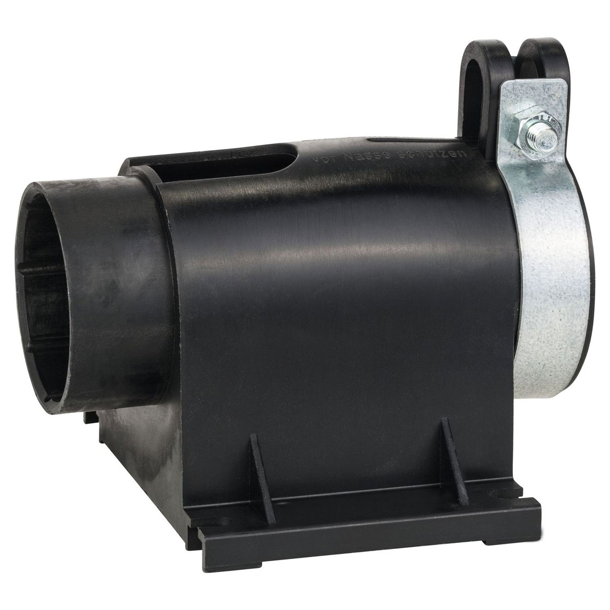 Bosch  Wasserpumpenhalter