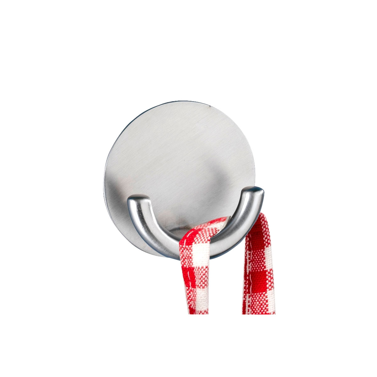 Wenko Wandhaken Rondo Bild 2