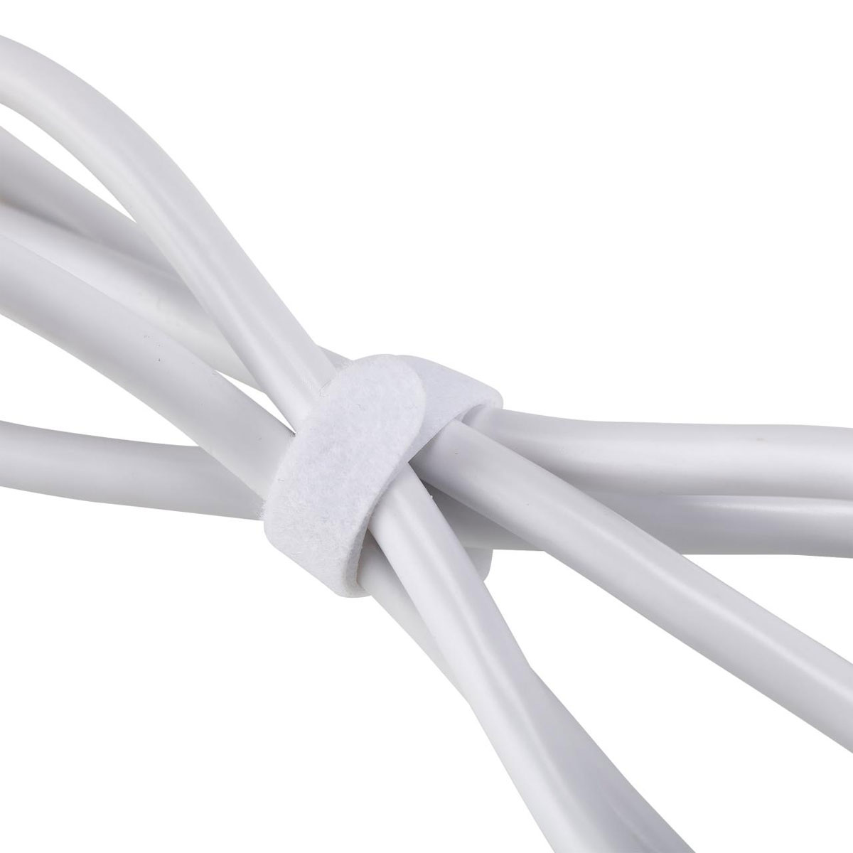 BLAUPUNKT Steckdosenleiste 4-fach 2m weiß Bild 6