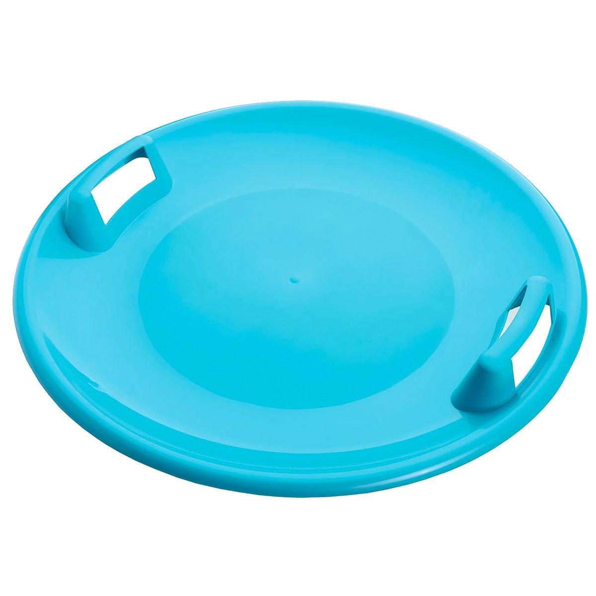 Rutschbob Superstar 60 cm farblich sortiert Bild 2