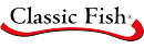 Classic Fish Logo