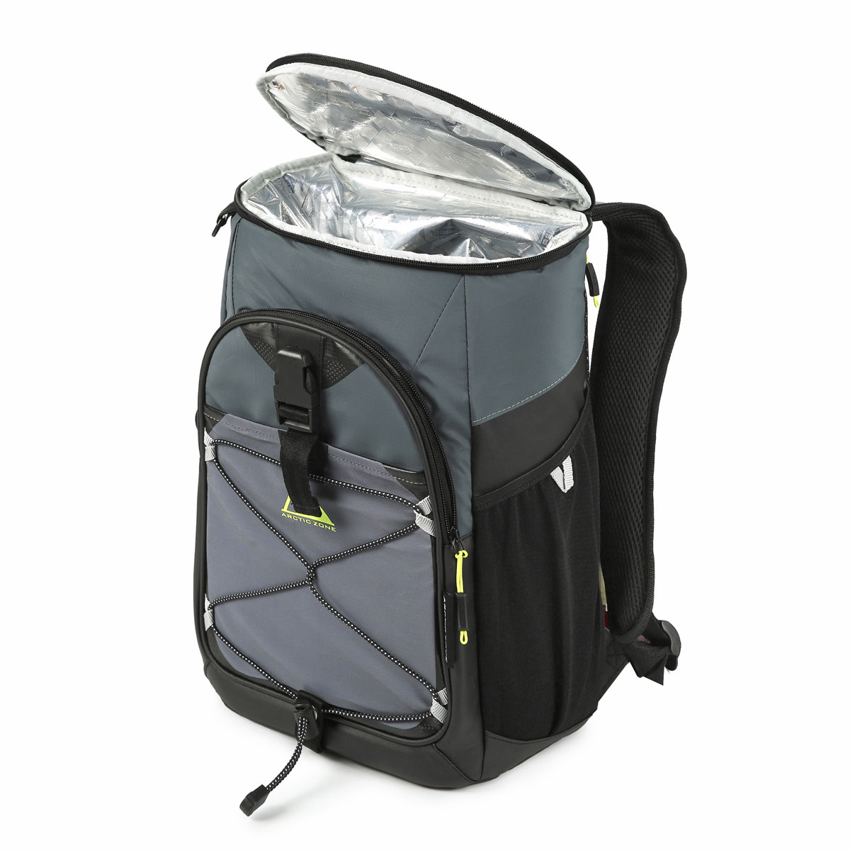 ARCTIC ZONE High Performance Kühlrucksack 15 L Bild 6