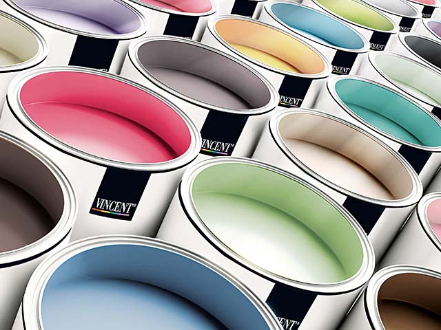 HELLWEG-Vincent-farben