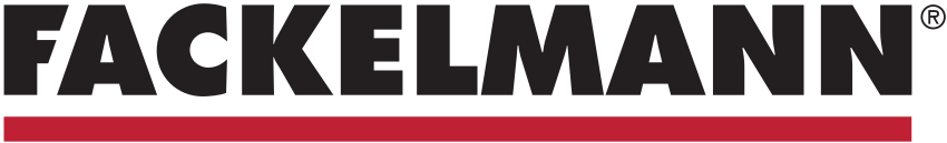 FACKELMANN Logo