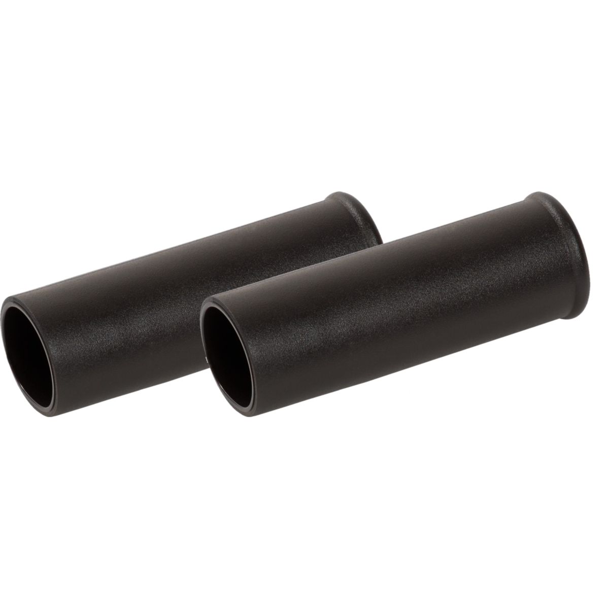 Rundgriffe für Schubkarren